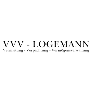 VVV-LOGEMANN.jpg