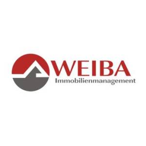 WEIBA Immobilienmanagement.jpg