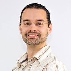 Wertgutachter & Immobilienbüro Buch | DER Immobilien Verkaufsspezialist.jpg