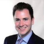 Westphal Immobilien GmbH & Co. KG.jpg