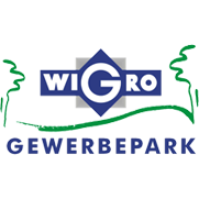 Wigro Gewerbepark.jpg