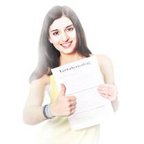 Wunder Immoservice GmbH.jpg