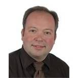 Püschel Immobilien Arnstadt.jpg