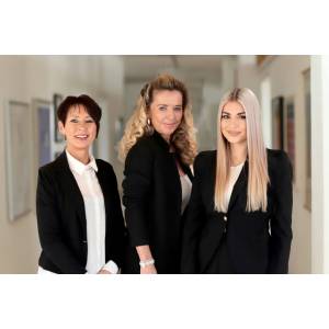 Arnold Immobilien e.K..jpg