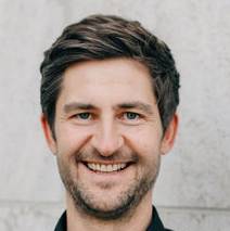 BAMBERGER Maklerhaus GmbH.jpg