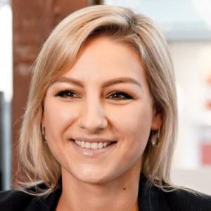 BEG-Immobilien | Immobilienverkauf, Vermietung, Immobiliensuche, Immobilienbewertung.jpg