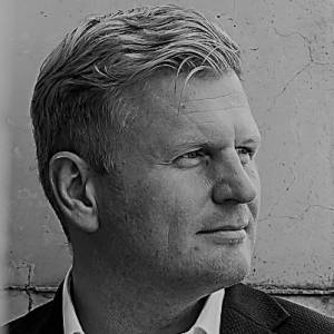 Biberstein Immobilien.jpg