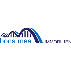 bona mea IMMOBILIEN.jpg