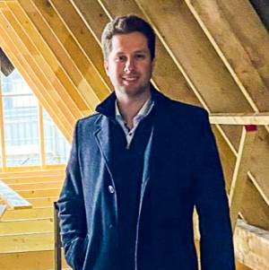 B&B Immobilien Verwaltungs-GmbH.jpg