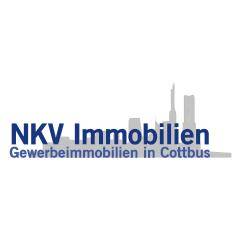NKV Immobilien.jpg