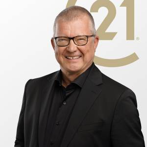 CENTURY 21 - Jens André Immobilien.jpg