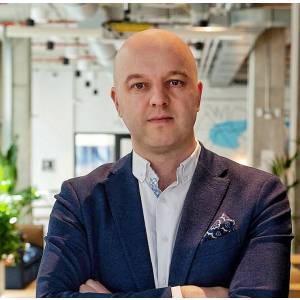 Immobilien Investment & Hausbau - DOMUS FORTIS GmbH.jpg