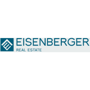 Eisenberger Real Estate GmbH.jpg