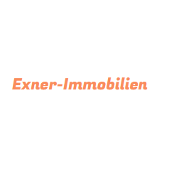 Exner-Immobilien.jpg