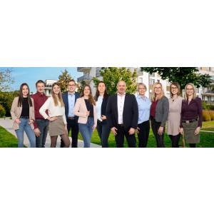 Feldhuis Immobilien Vermarktungs oHG.jpg