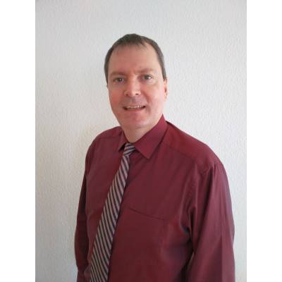 Friederich Wohnbau Beteiligungs-GmbH.jpg