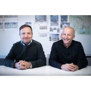 Hansevest Grundbesitz GmbH.jpg