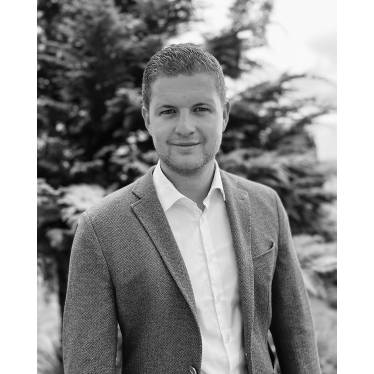 Hofmann Immobilien GmbH.jpg