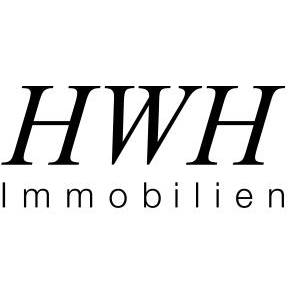 HWH Immobilien Martin Heidtmann.jpg