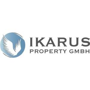 Ikarus Property GmbH.jpg