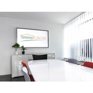 Immo-Gross GmbH.jpg