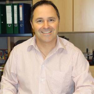 Immobilien Bruckmayer.jpg