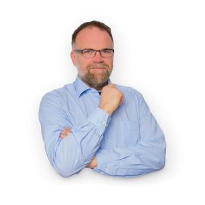 Immobilienmakler Ingolf Arndt.jpg