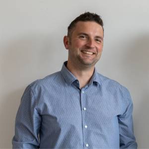 ?? Kranich Immobilien - DEIN IMMOBILIENMAKLER für Rudolstadt | Saalfeld.jpg