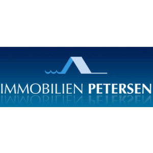 IMMOBILIEN PETERSEN .jpg