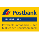 Postbank Immobilien GmbH Giuseppe Ridolfo.jpg