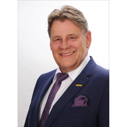 Deutsche Bank Immobilien GmbH Ralf Korte.jpg