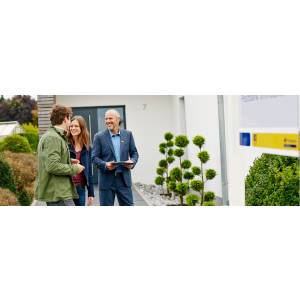 Postbank Immobilien GmbH Eckhard Vogelsang.jpg