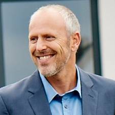 Postbank Immobilien GmbH Florian Hinderhofer.jpg