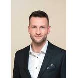 Immobilienmakler Daniel Knauer.jpg