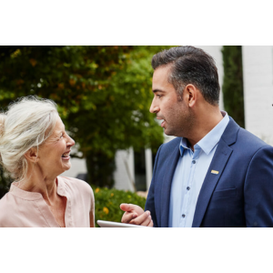 Postbank Immobilien GmbH Andreas Rosenkranz.jpg