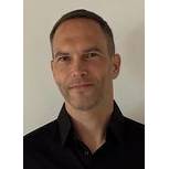 Postbank Immobilien GmbH Jörn Hohenstein.jpg