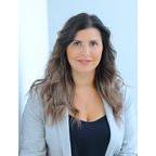 Postbank Immobilien GmbH Jamina Mickiewicz.jpg