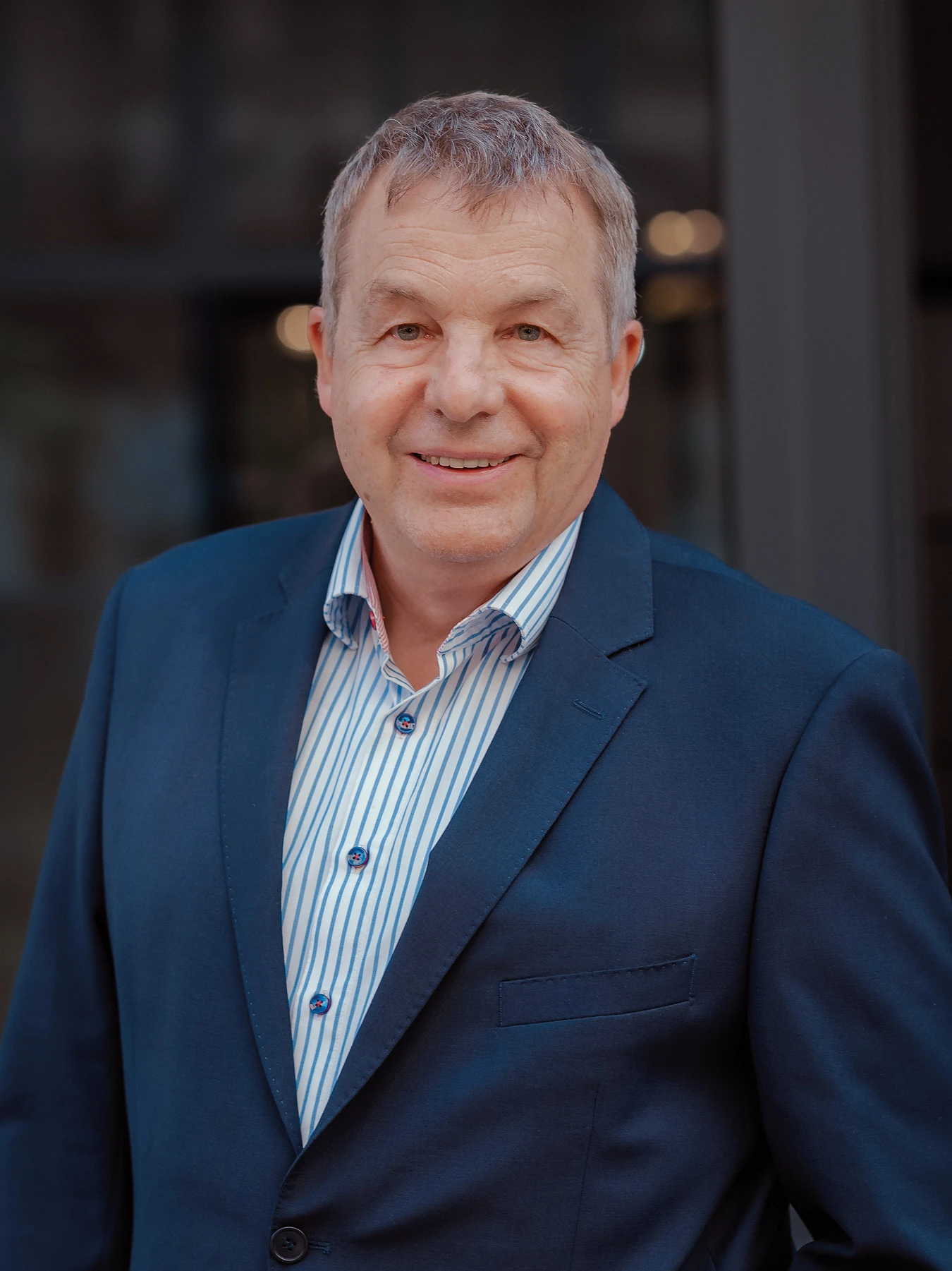 Deutsche Bank Immobilien GmbH Bernd Schüler.jpg