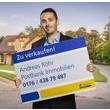 Postbank Immobilien GmbH Andreas Röhr.jpg
