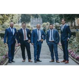 Postbank Immobilien GmbH Mario Wilger.jpg