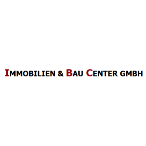IBC Immobilien & Baucenter GmbH.jpg
