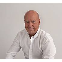 Immobilien Consult Faeth.jpg