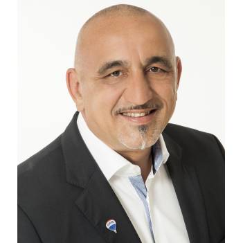 REMAX Innova Simbach GmbH.jpg