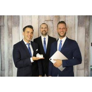 JKS Immobilien GmbH.jpg