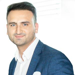 Josef Christof Immobilien & Projektentwicklung.jpg