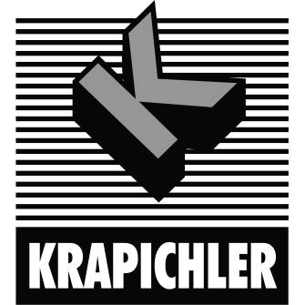 Krapichler Wohnbau und Immobilien GmbH.jpg