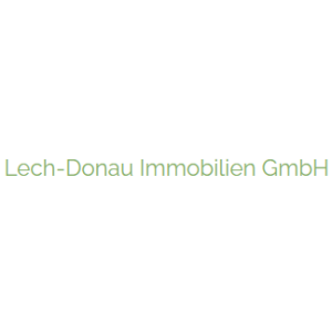 Lech-Donau Immobilien GmbH.jpg