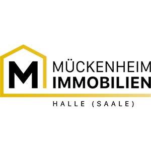 Mückenheim Immobilien.jpg