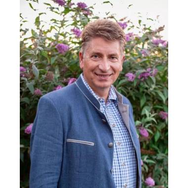 Nork Immobilien Consult.jpg