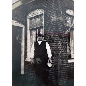 Olthof Immobilien.jpg